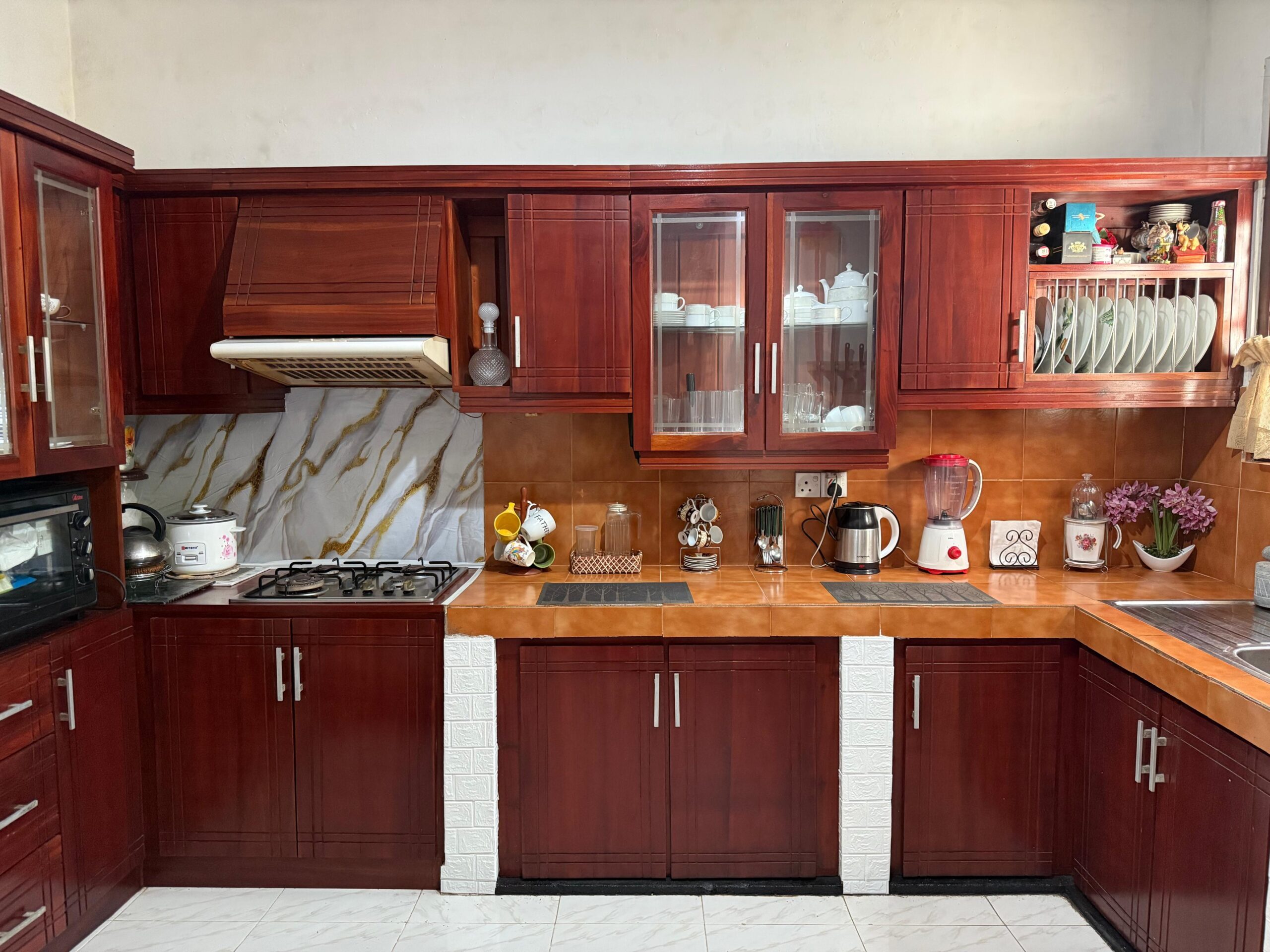 House for Sale in Kaduwela