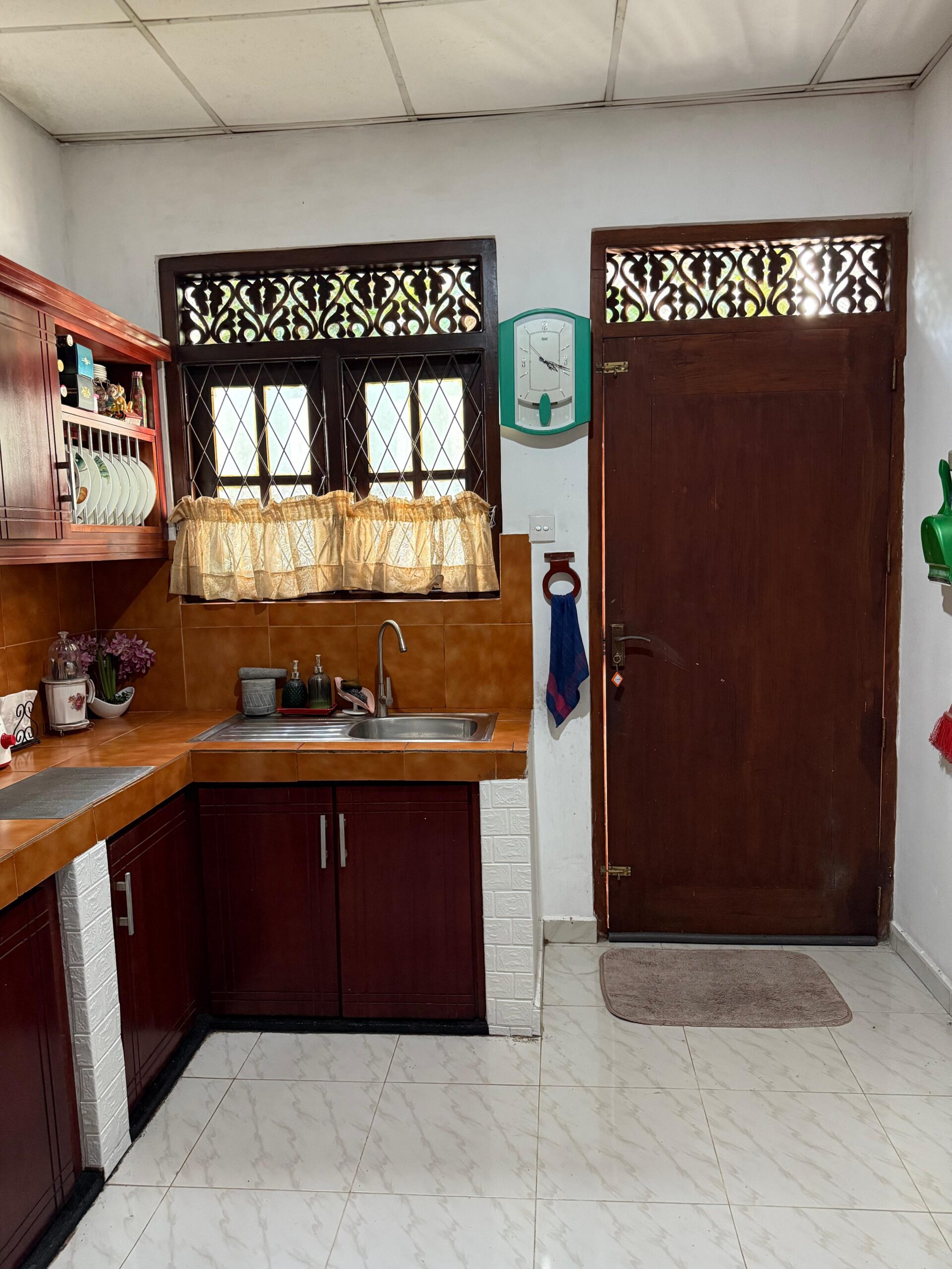 House for Sale in Kaduwela