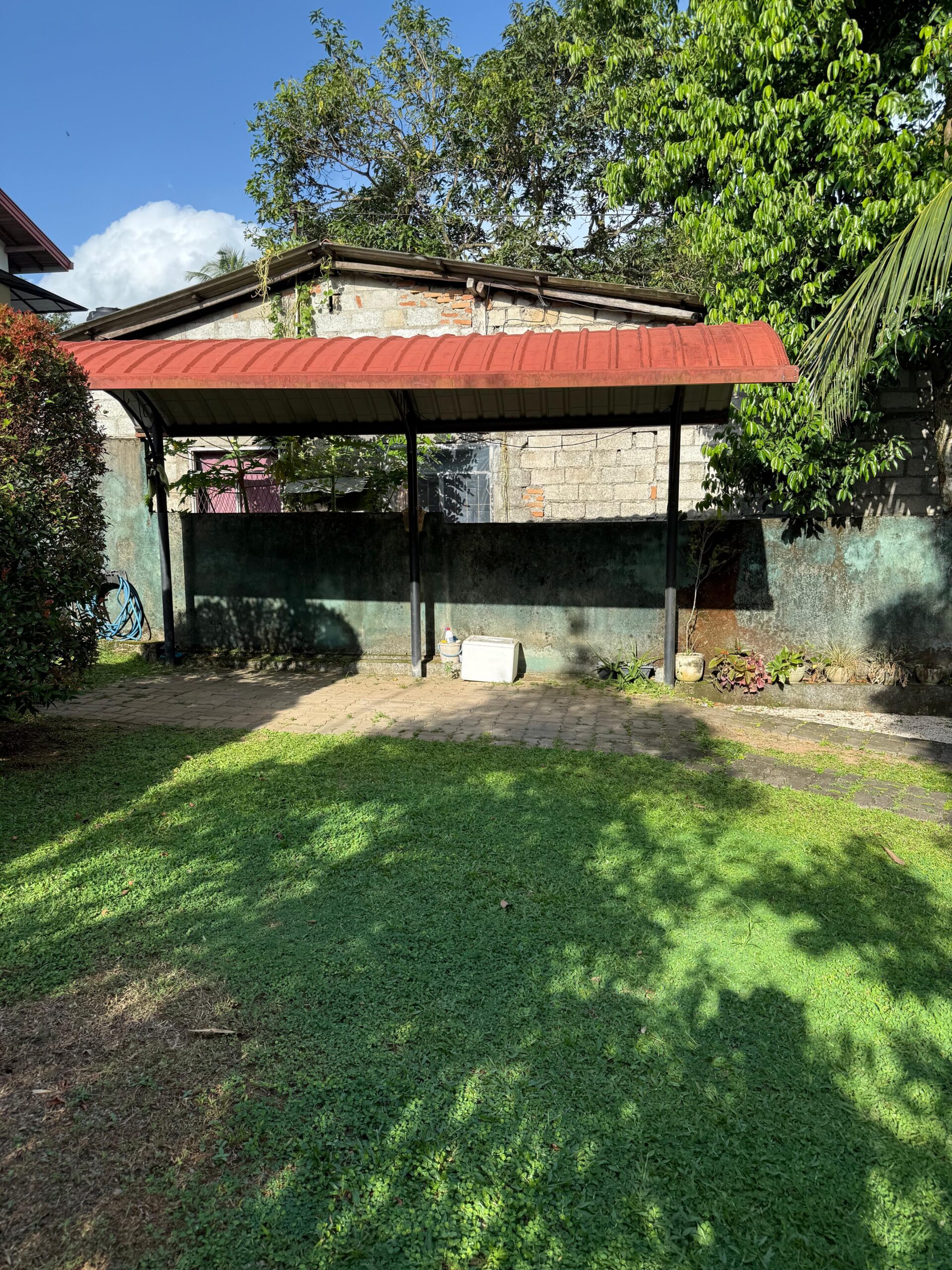 House for Sale in Kaduwela