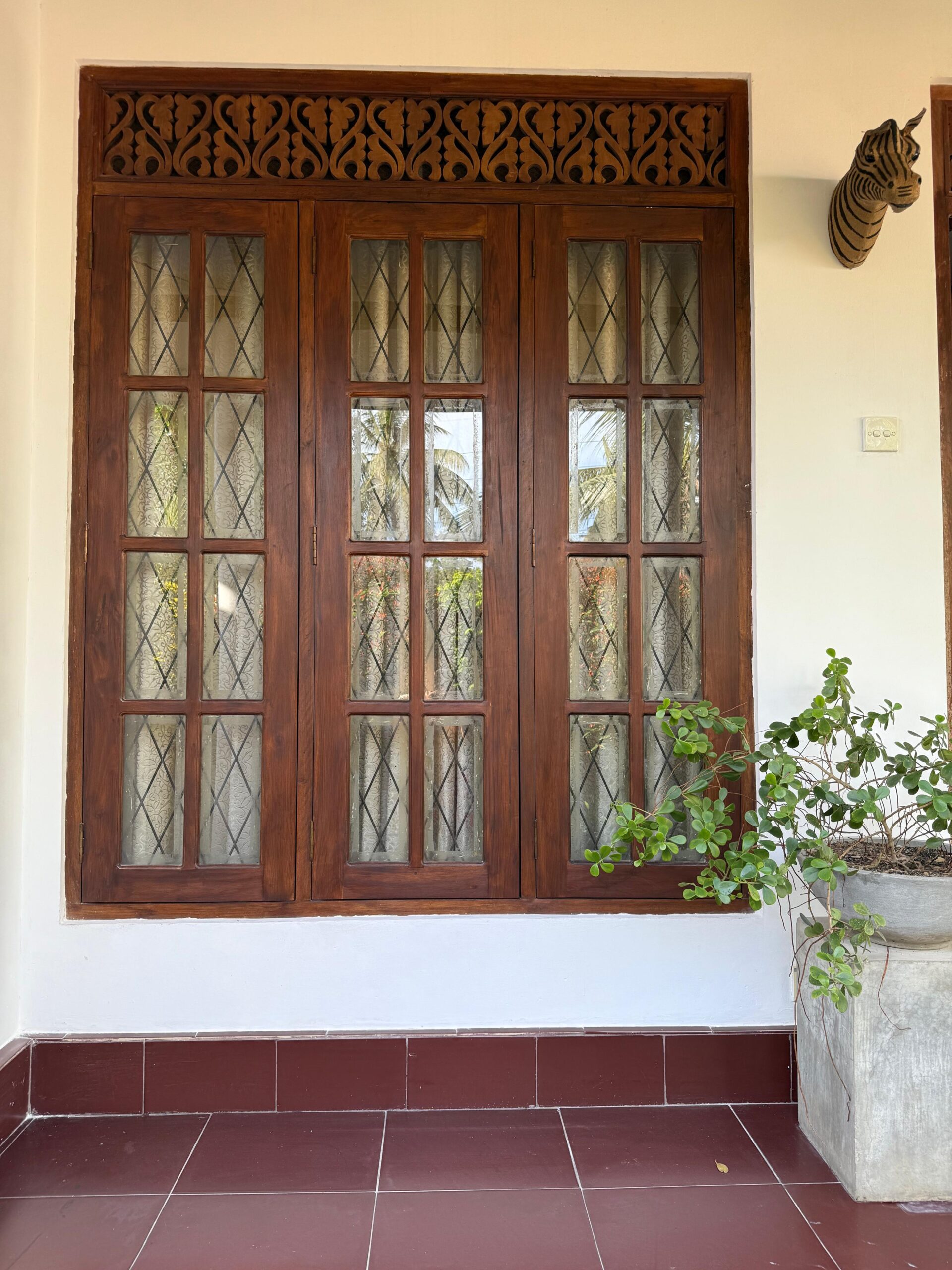 House for Sale in Kaduwela