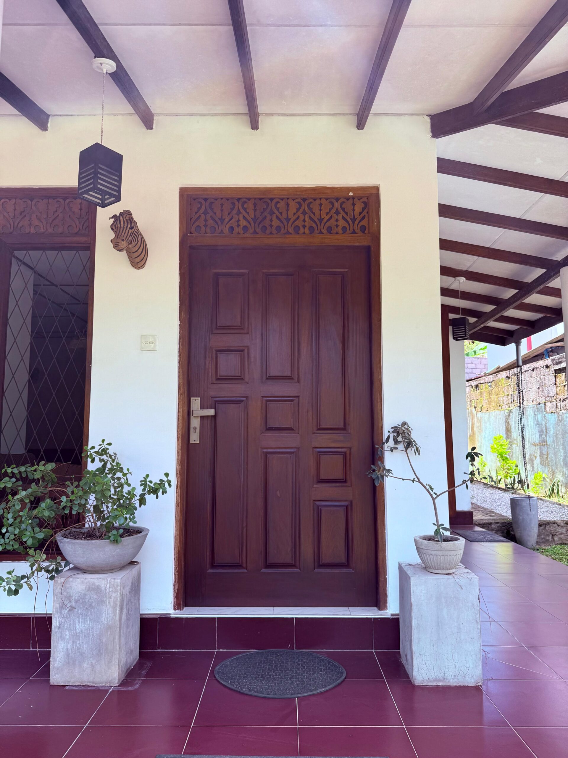 House for Sale in Kaduwela