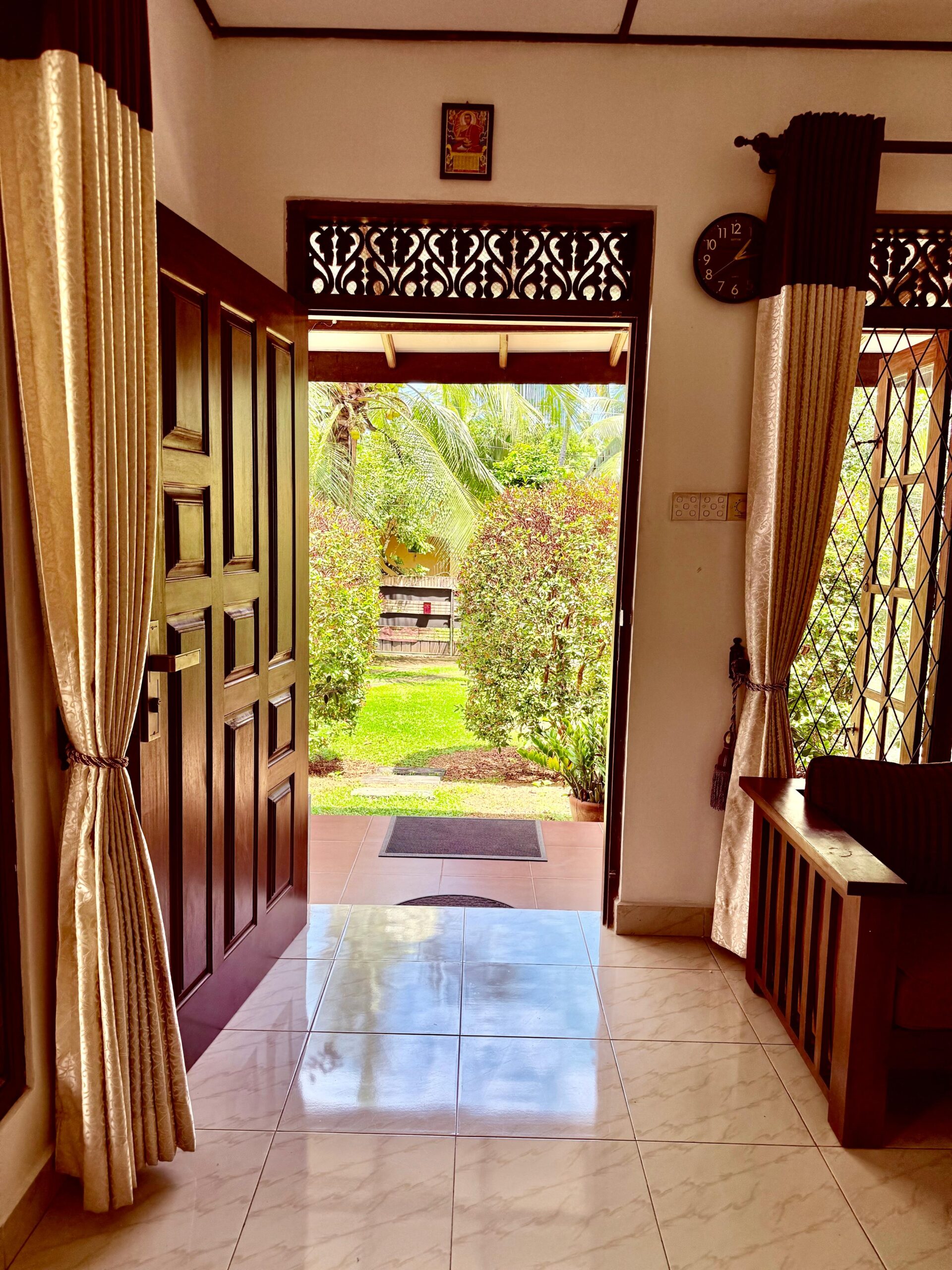 House for Sale in Kaduwela