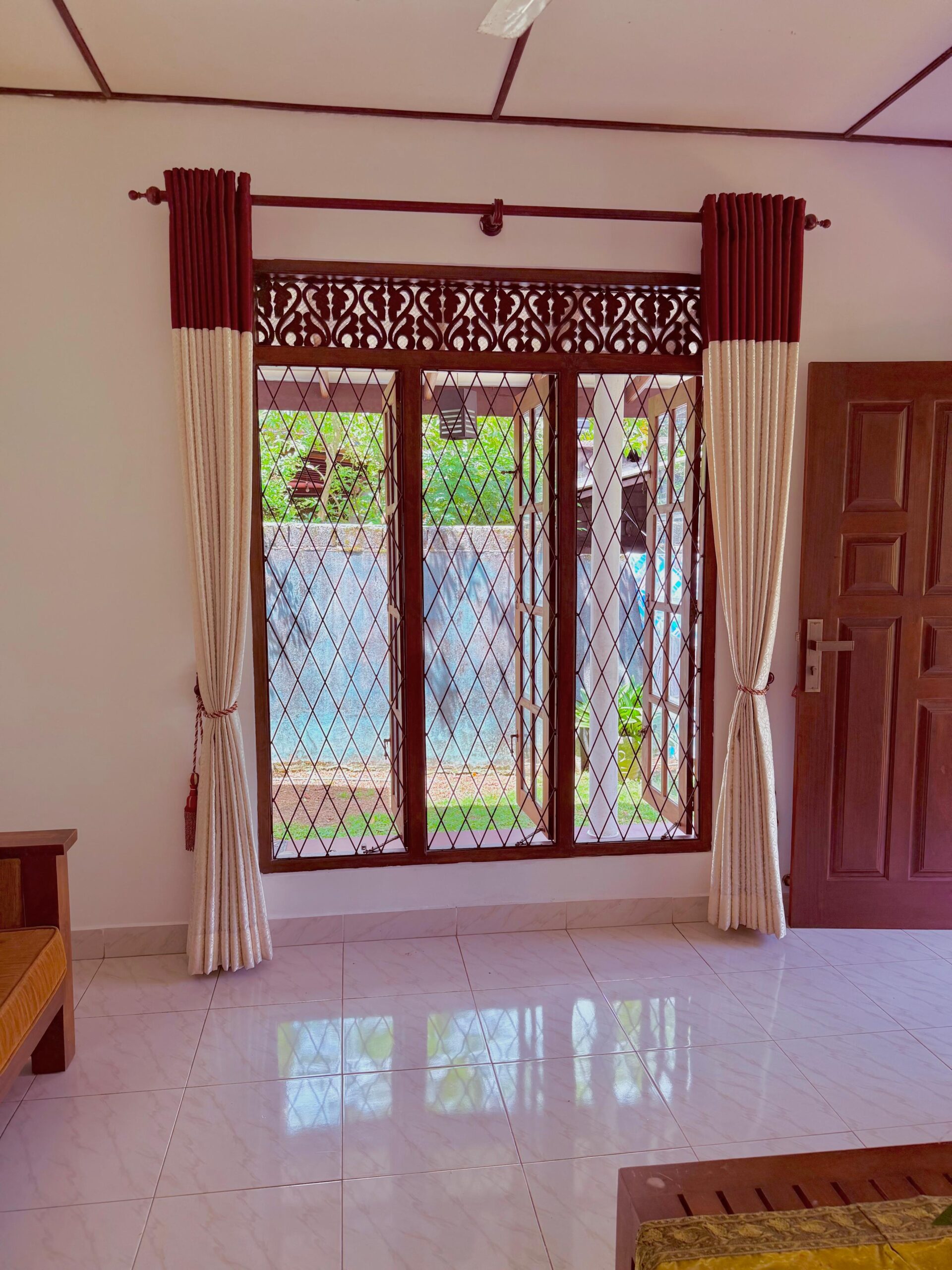 House for Sale in Kaduwela