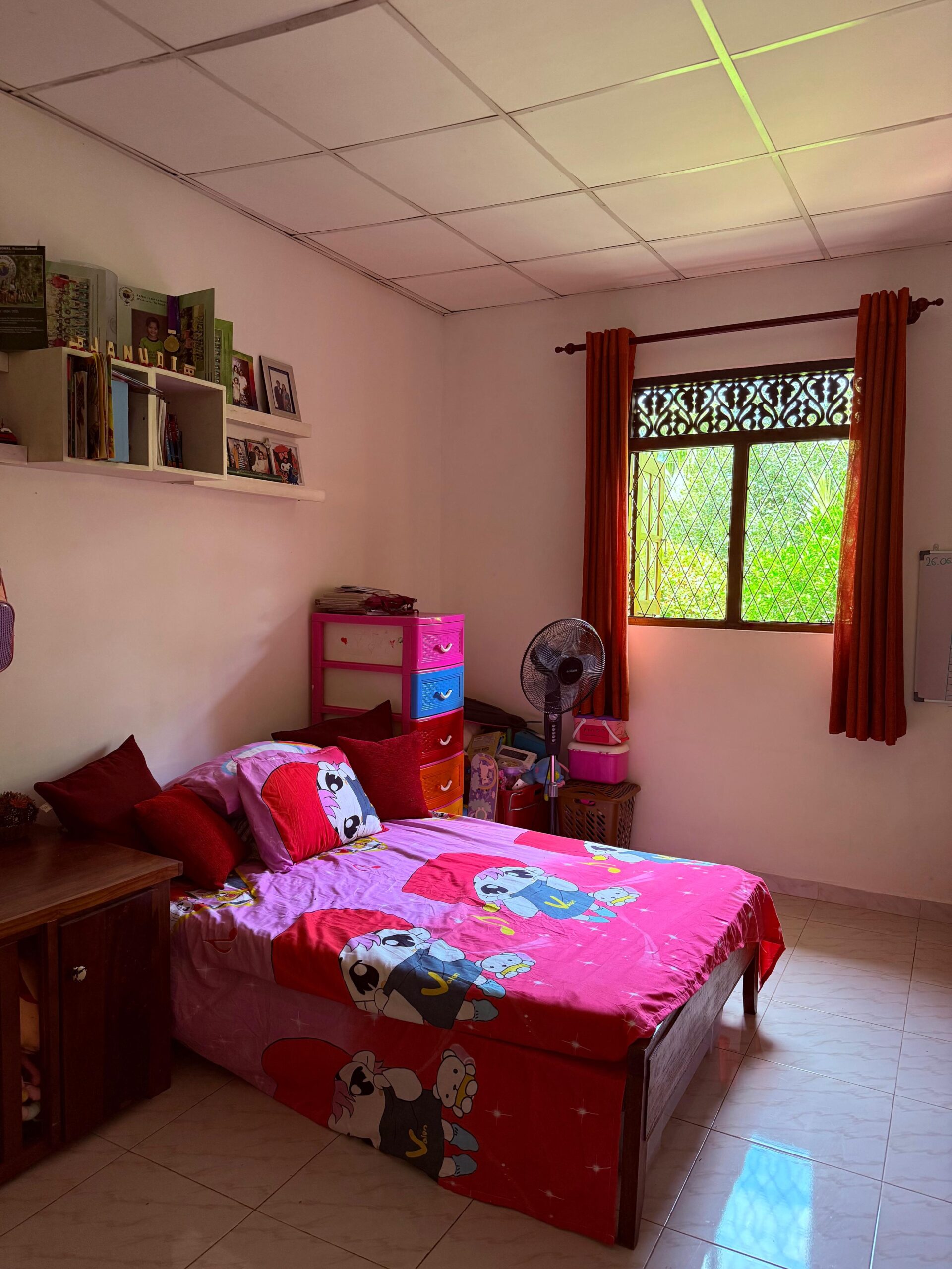 House for Sale in Kaduwela