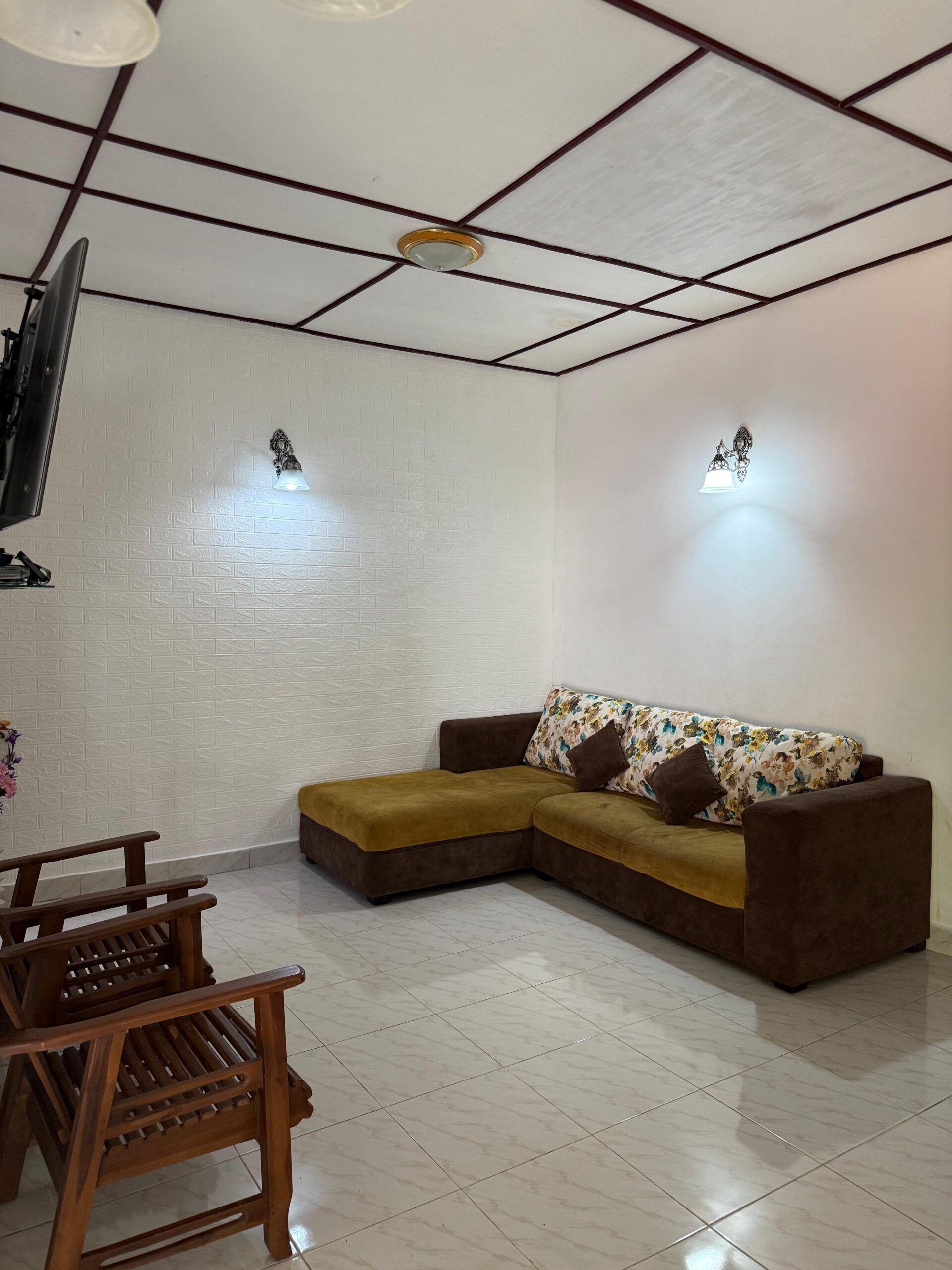 House for Sale in Kaduwela