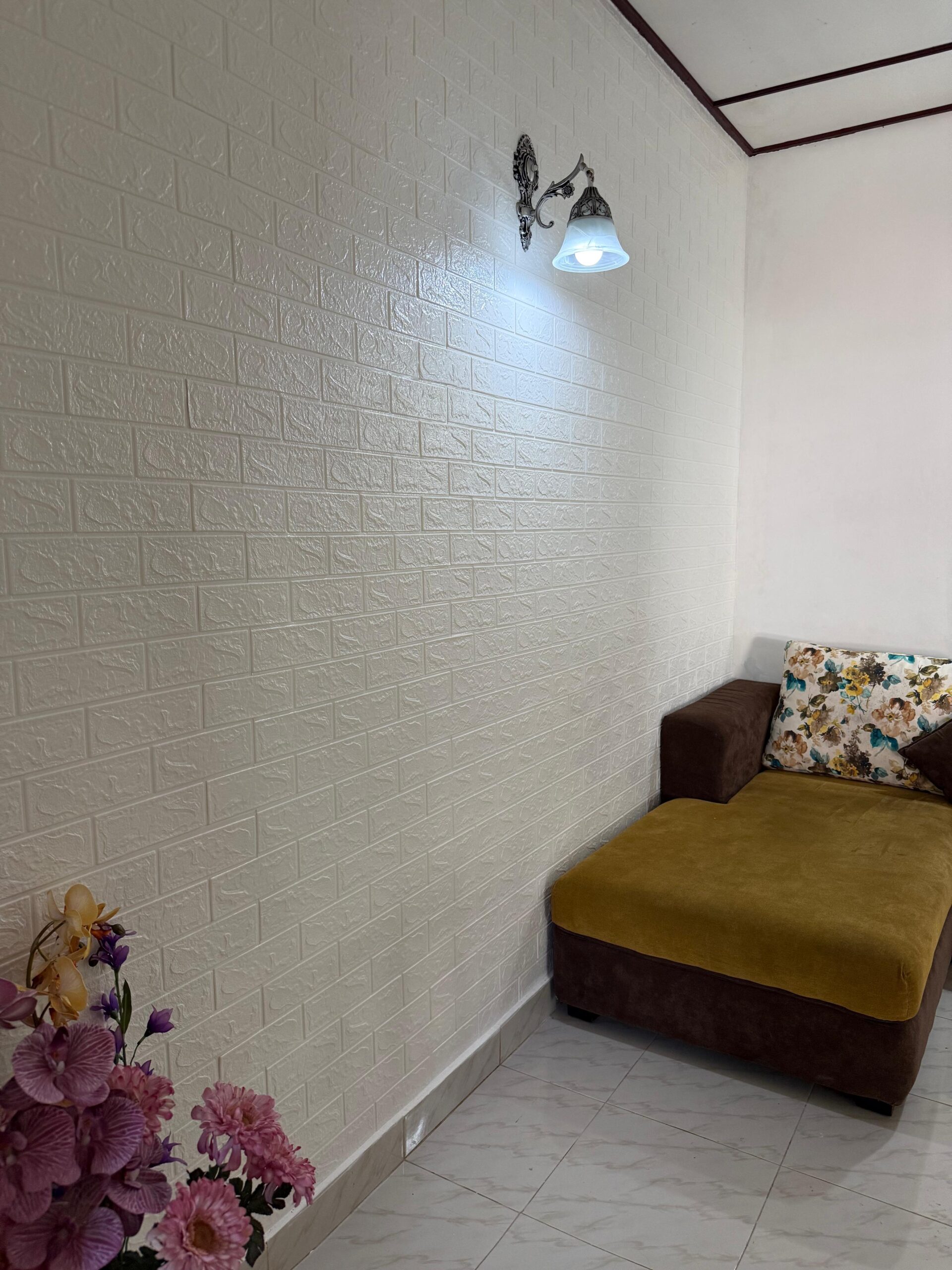 House for Sale in Kaduwela