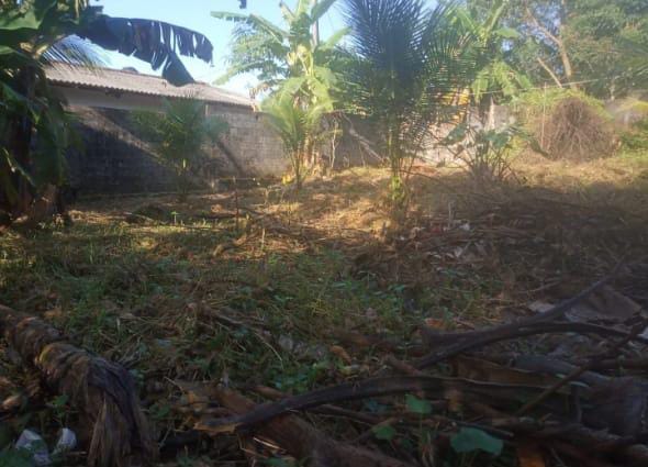 ඉඩමක් විකිනීමට – පිලියන්දල