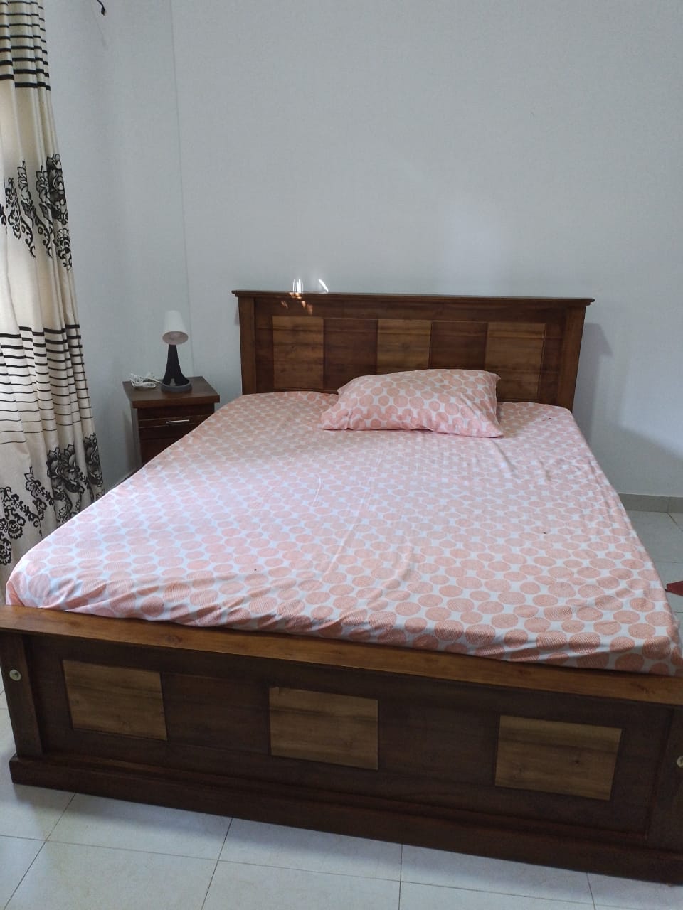 House for Rent Negombo