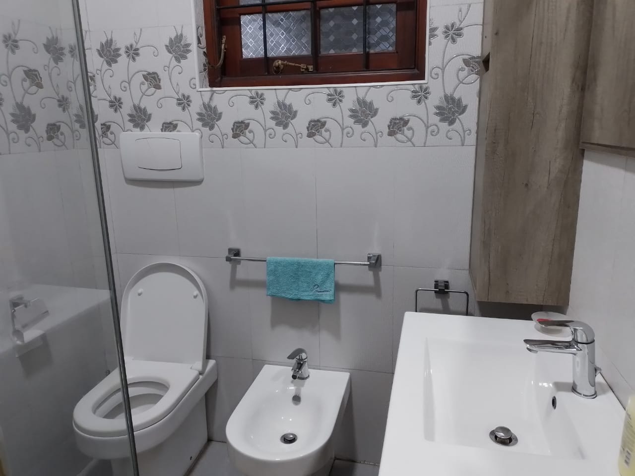 House for Rent Negombo