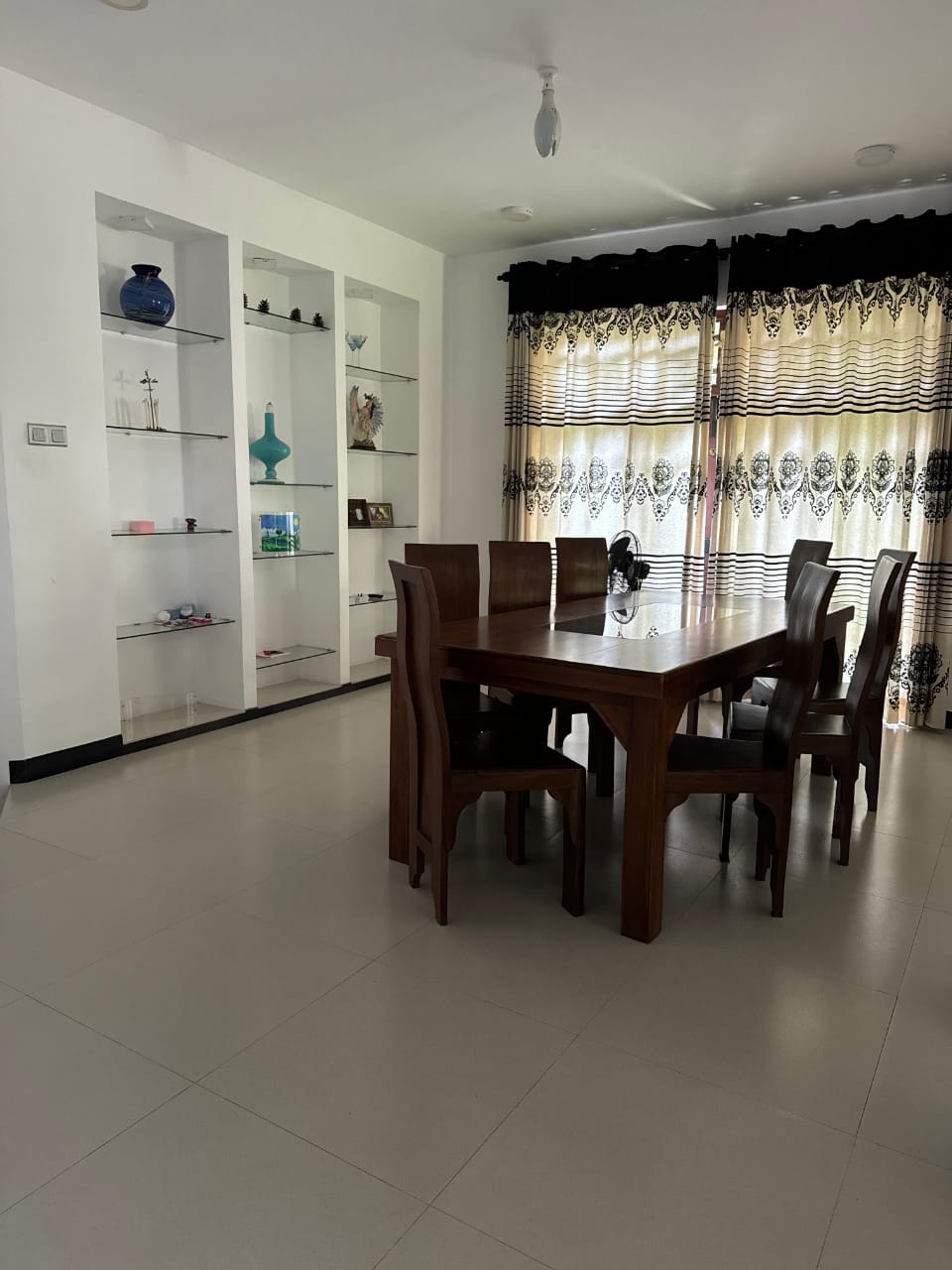 House for Rent Negombo