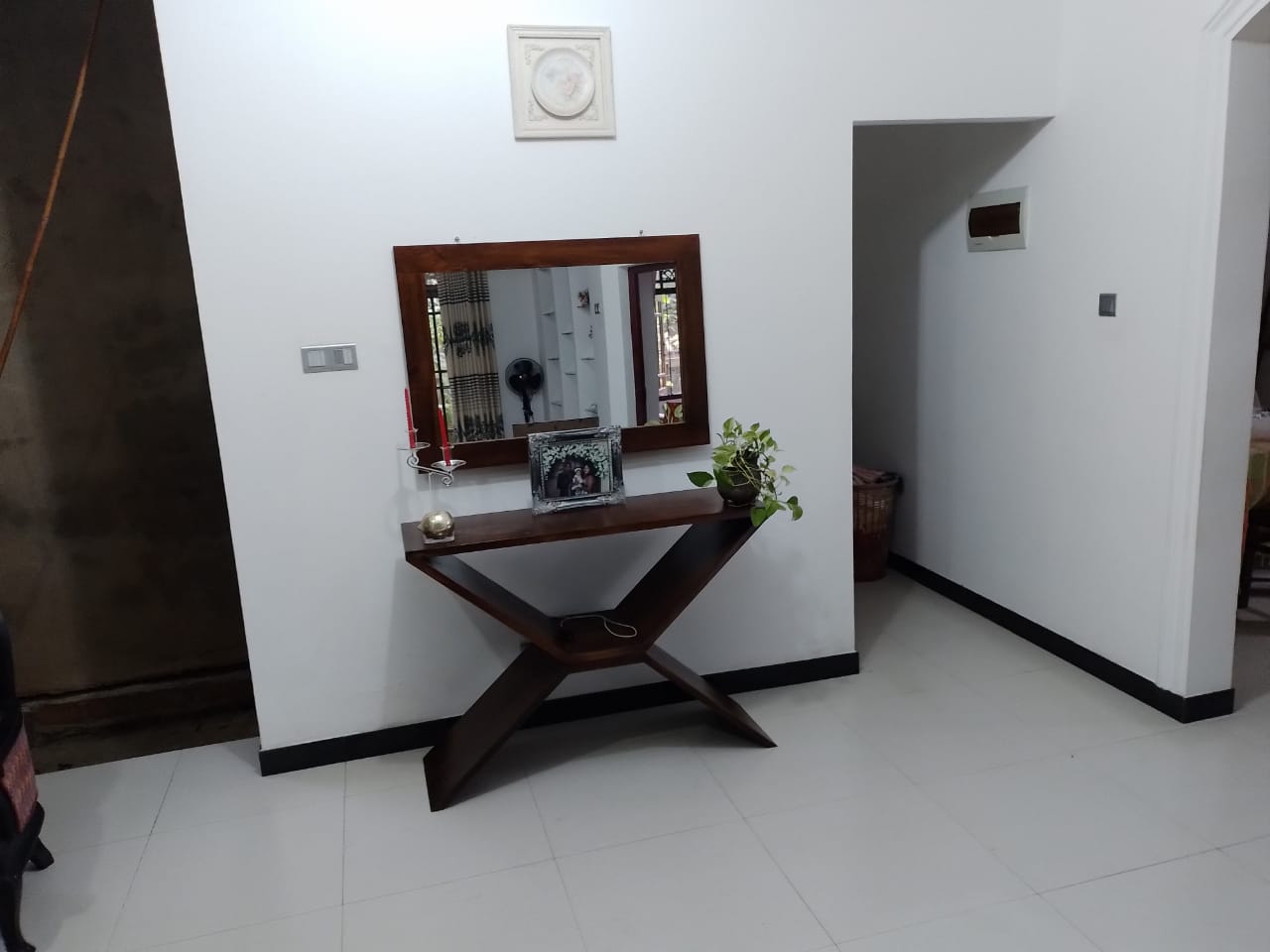 House for Rent Negombo