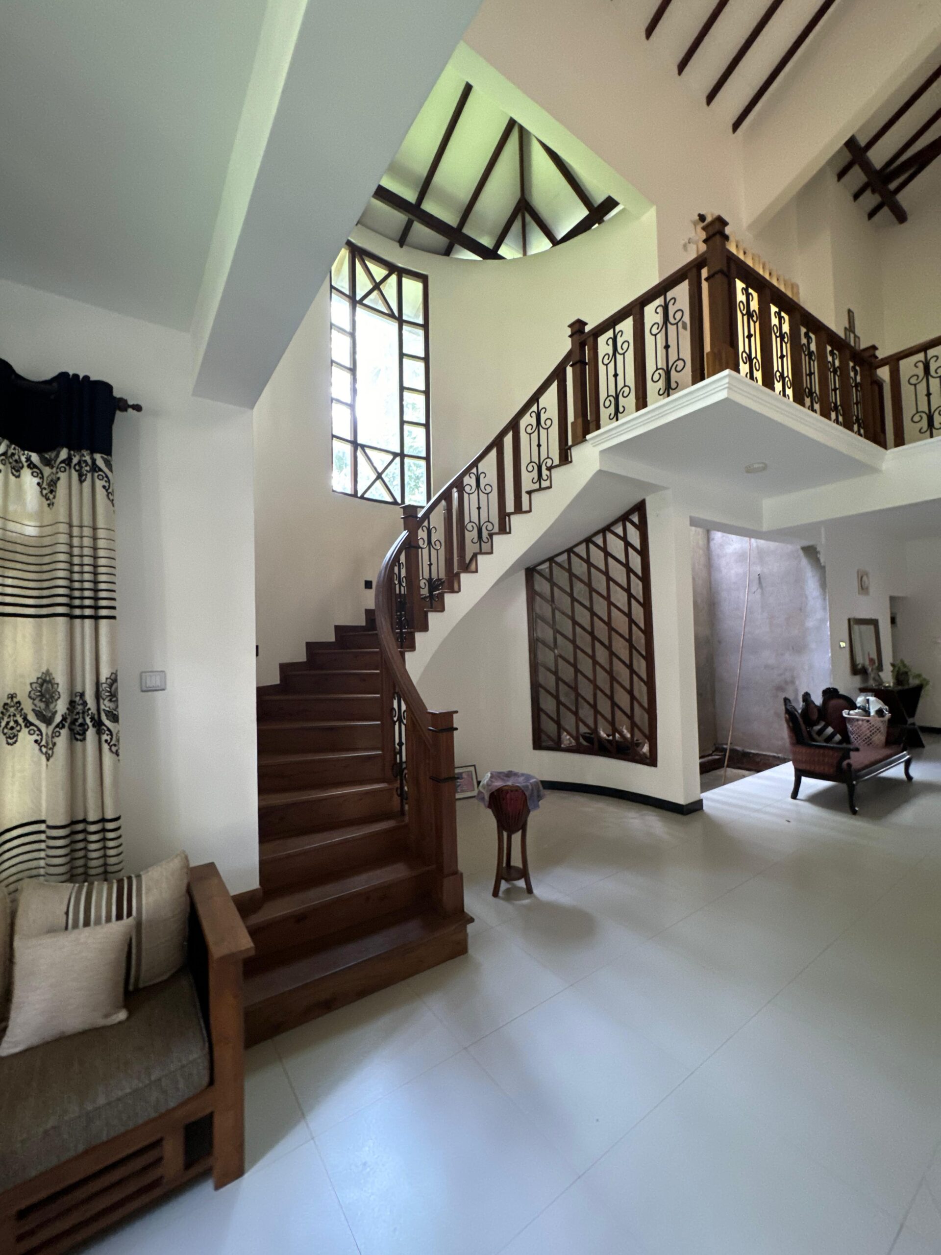 House for Rent Negombo