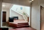 02 Story House For Sale Rukmale