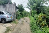 02 Story House For Sale Rukmale
