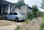 02 Story House For Sale Rukmale