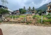 Land for Sale in Matale