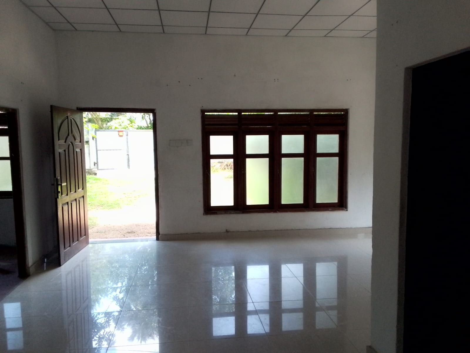 House For Sale In Ambalangoda
