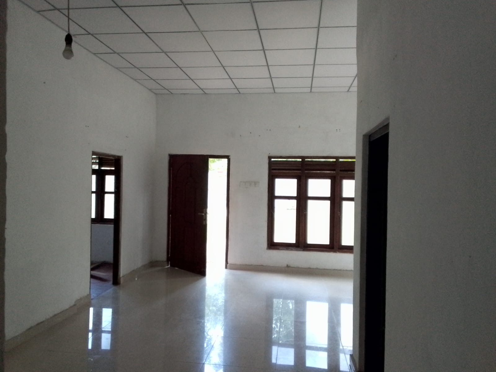 House For Sale In Ambalangoda