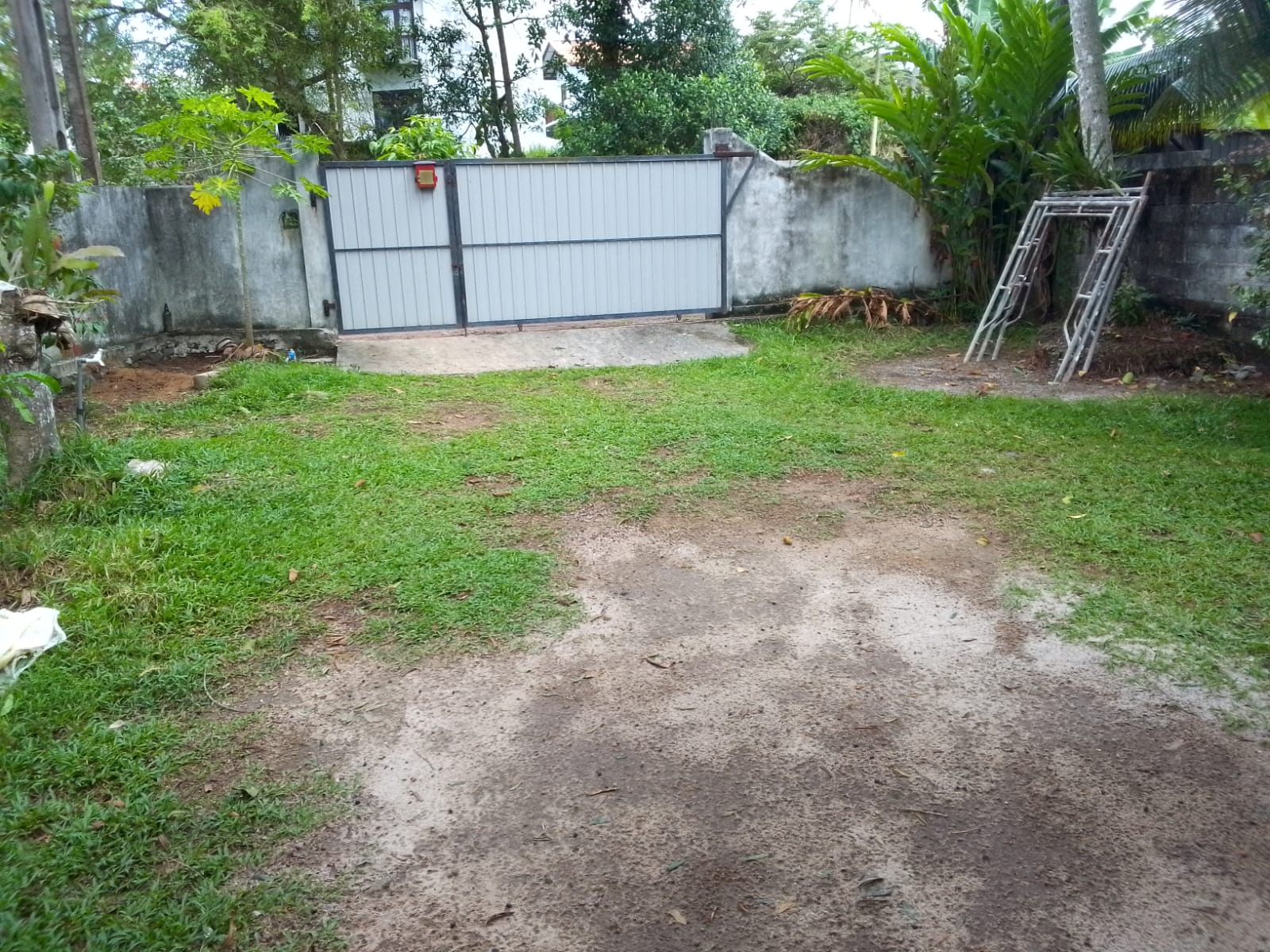 House For Sale In Ambalangoda