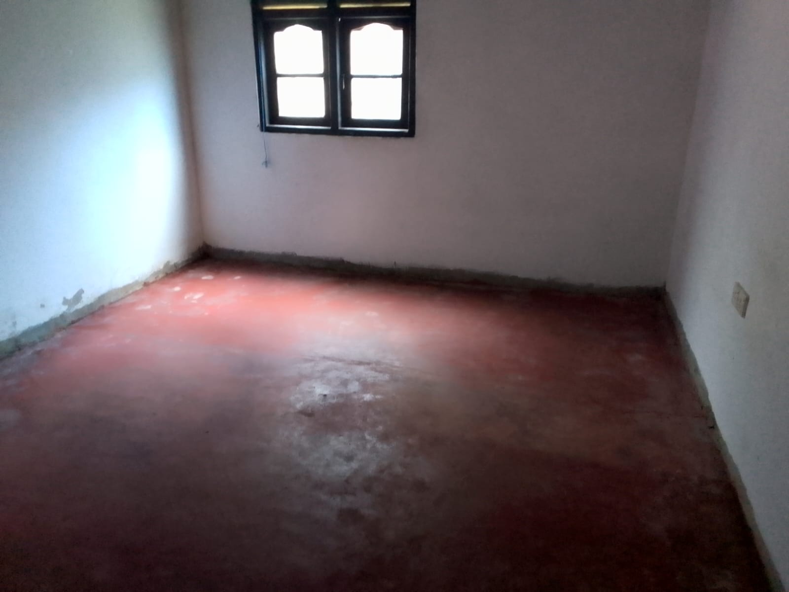 House For Sale In Ambalangoda