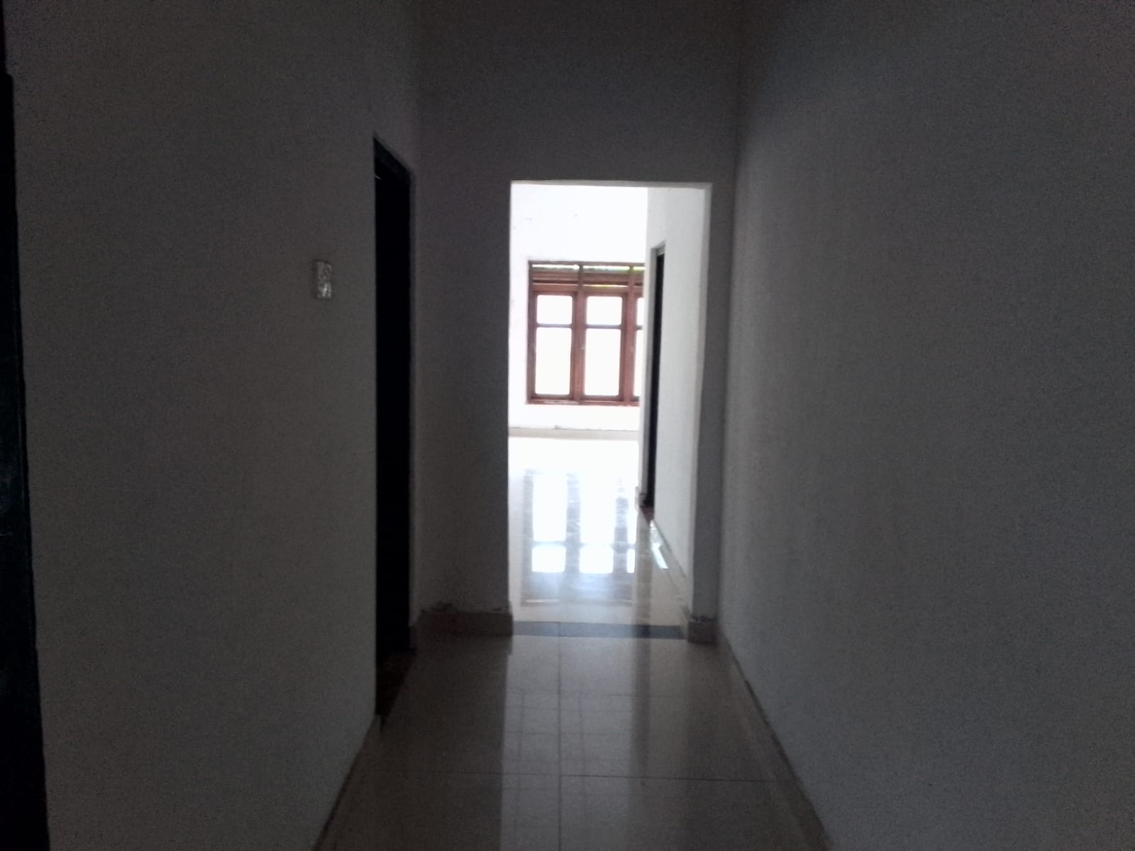 House For Sale In Ambalangoda