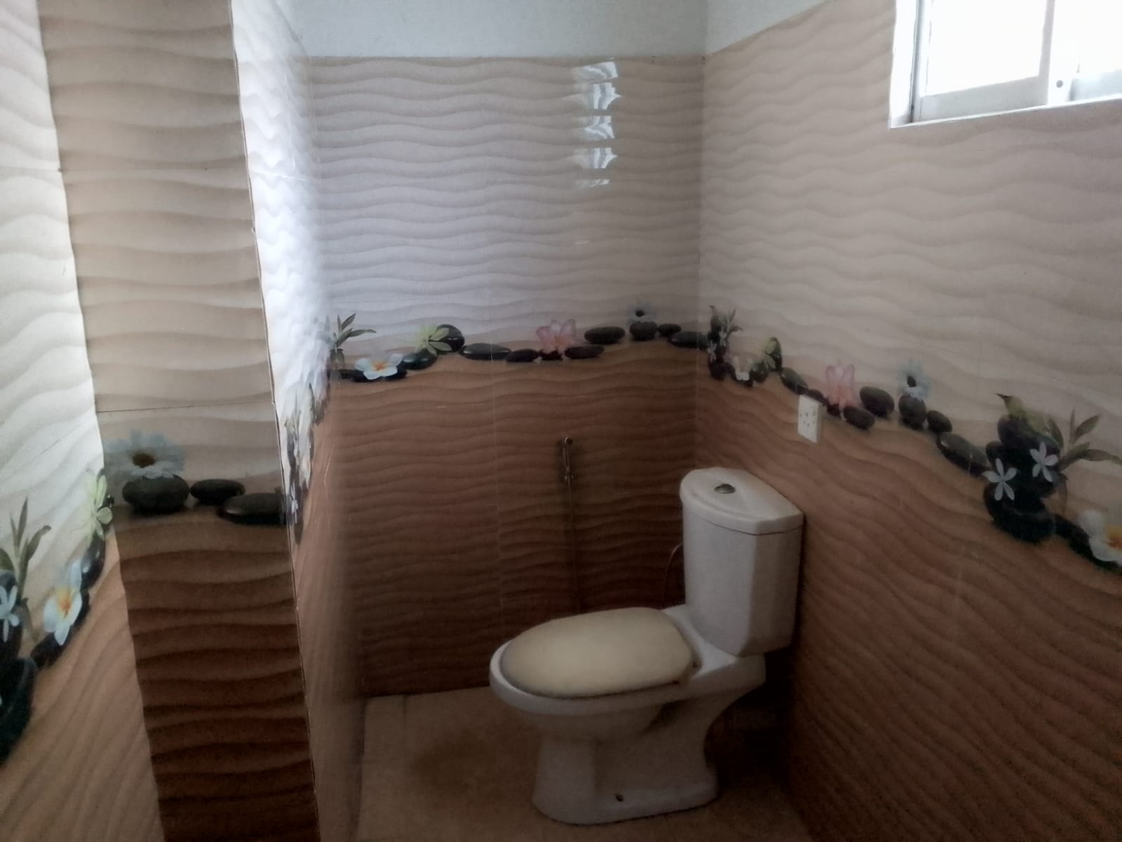 House For Sale In Ambalangoda