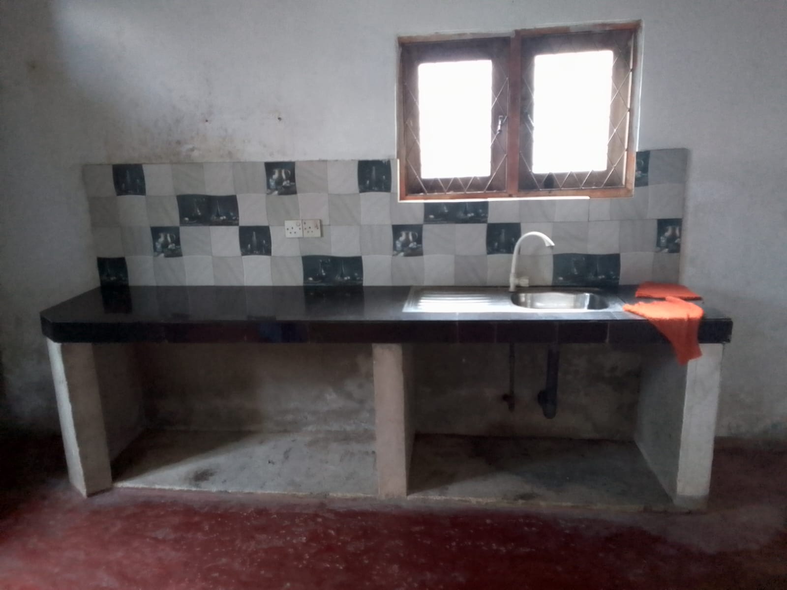 House For Sale In Ambalangoda