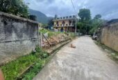 Land for Sale in Matale
