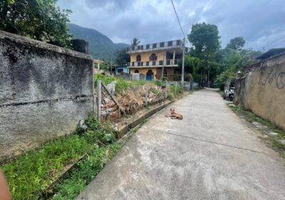Land for Sale in Matale