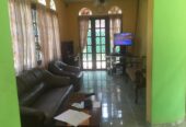 House for Sale Battaramulla