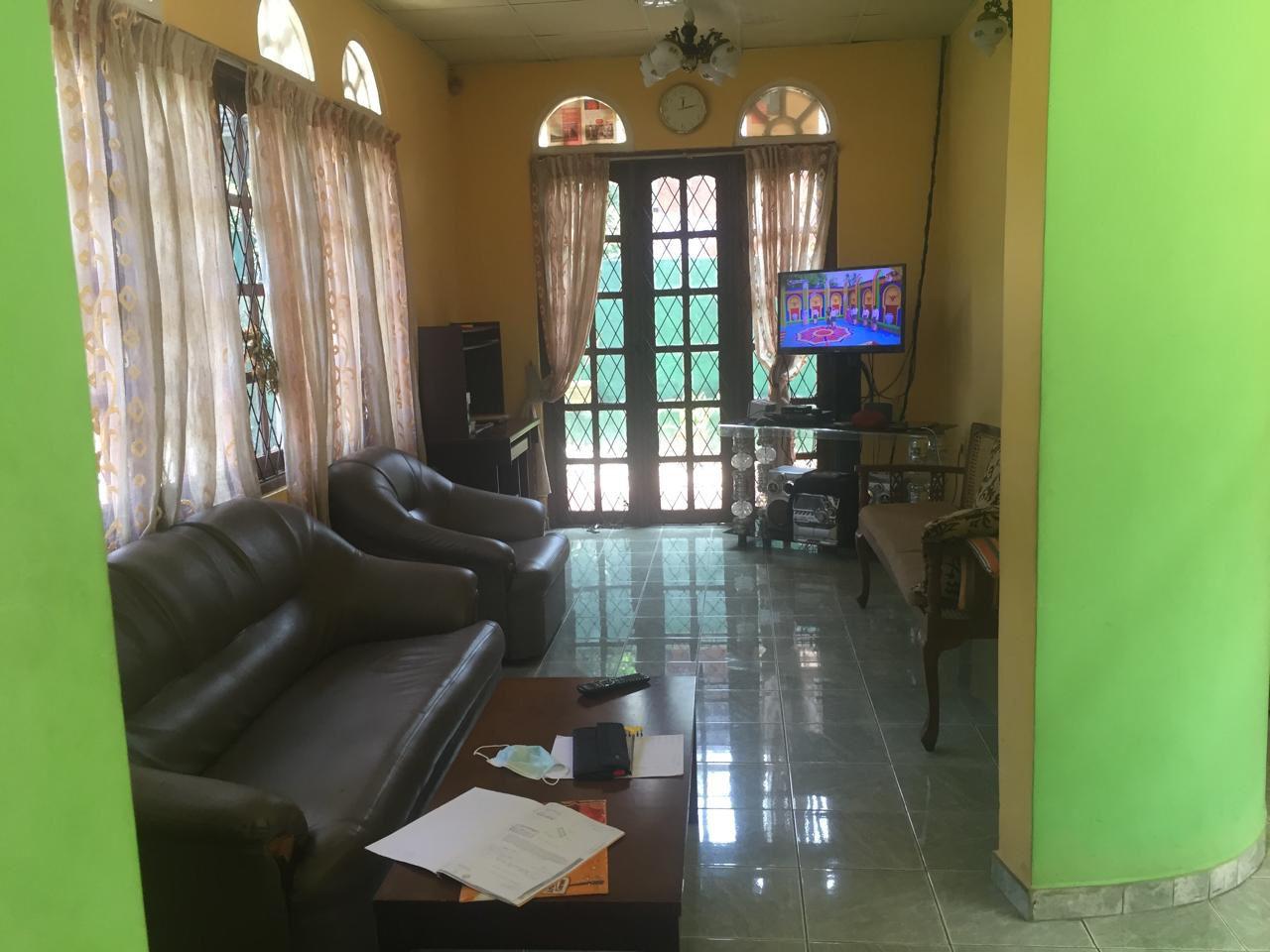 House for Sale Battaramulla