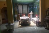 House for Sale Battaramulla