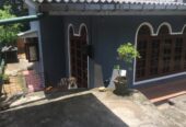 House for Sale Battaramulla