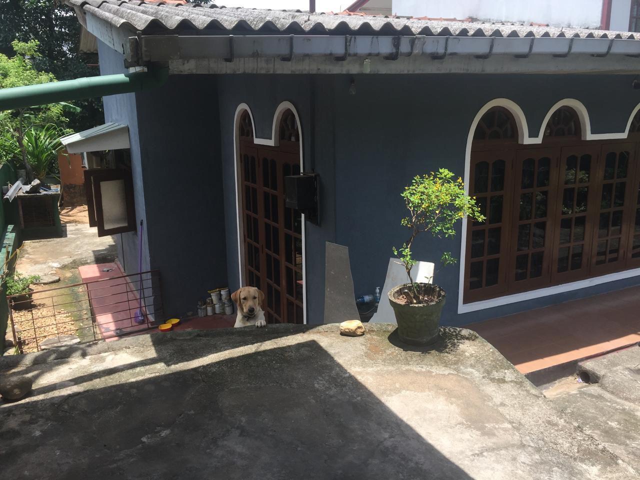 House for Sale Battaramulla
