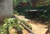 House for Sale Battaramulla