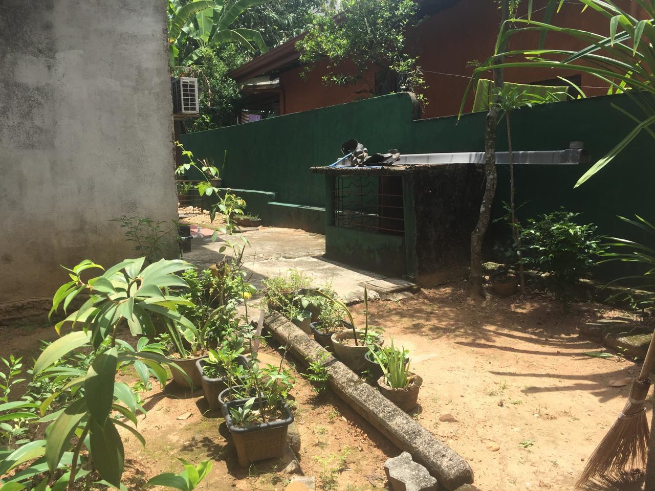 House for Sale Battaramulla