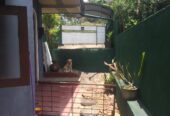 House for Sale Battaramulla