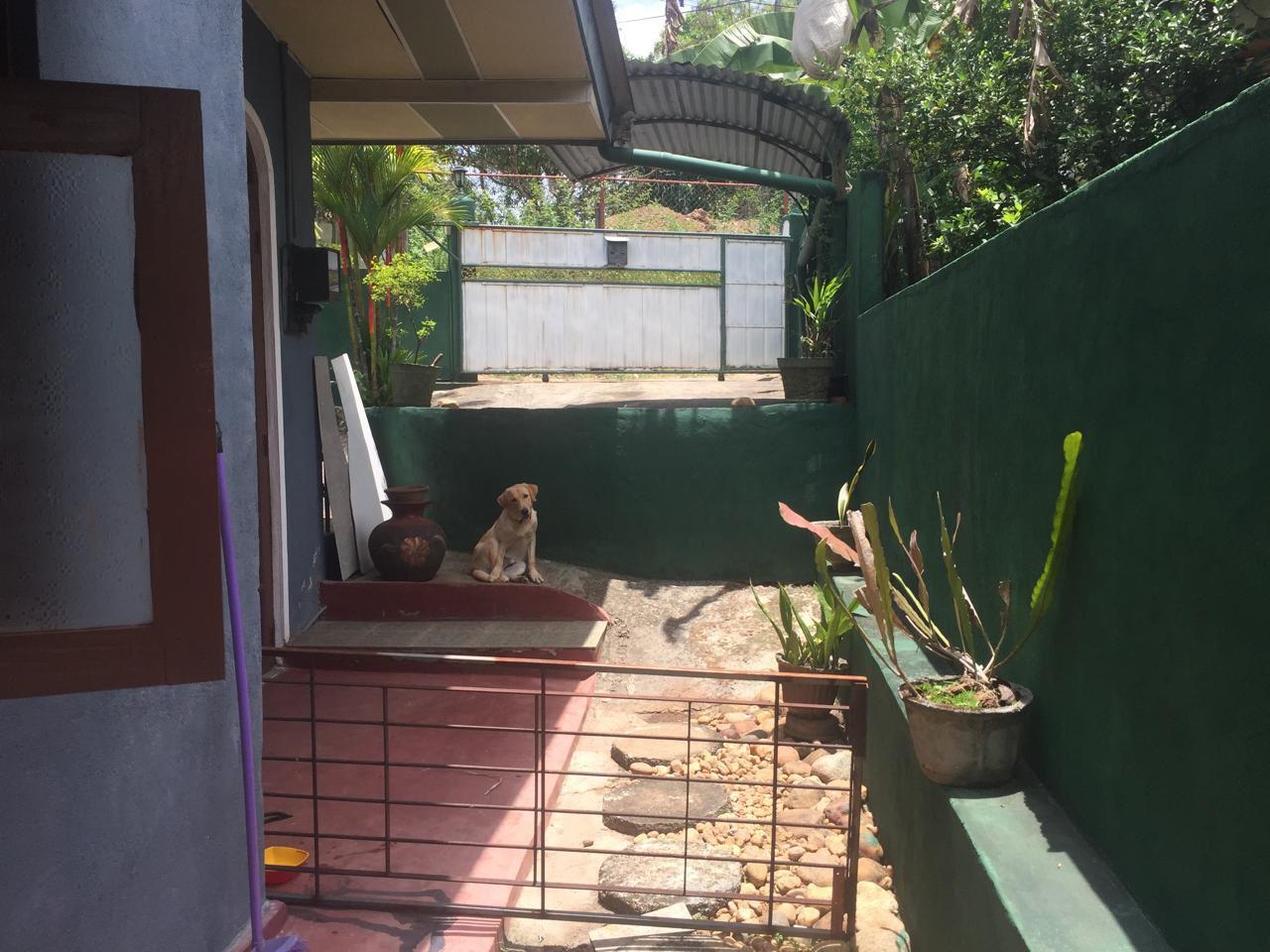 House for Sale Battaramulla