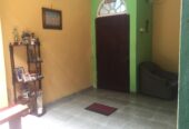 House for Sale Battaramulla