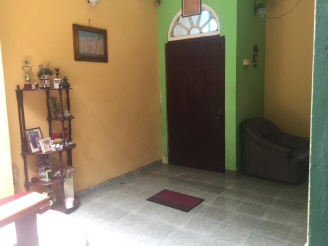 House for Sale Battaramulla