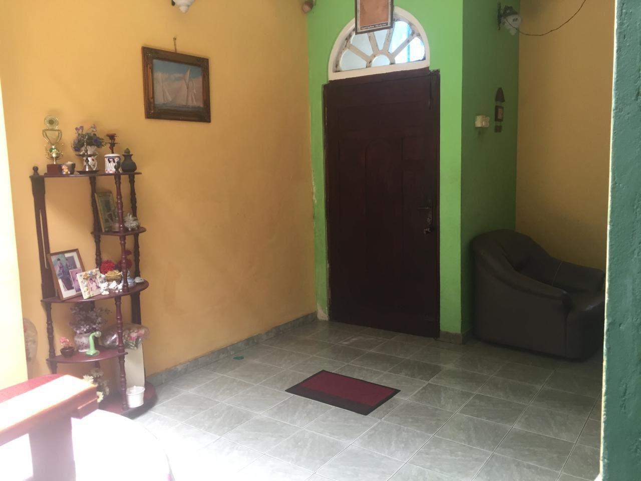 House for Sale Battaramulla