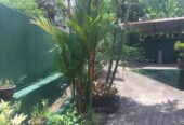 House for Sale Battaramulla
