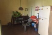 House for Sale Battaramulla