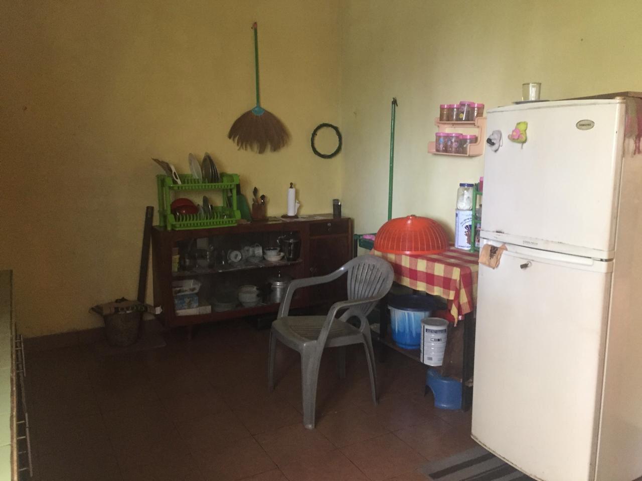 House for Sale Battaramulla