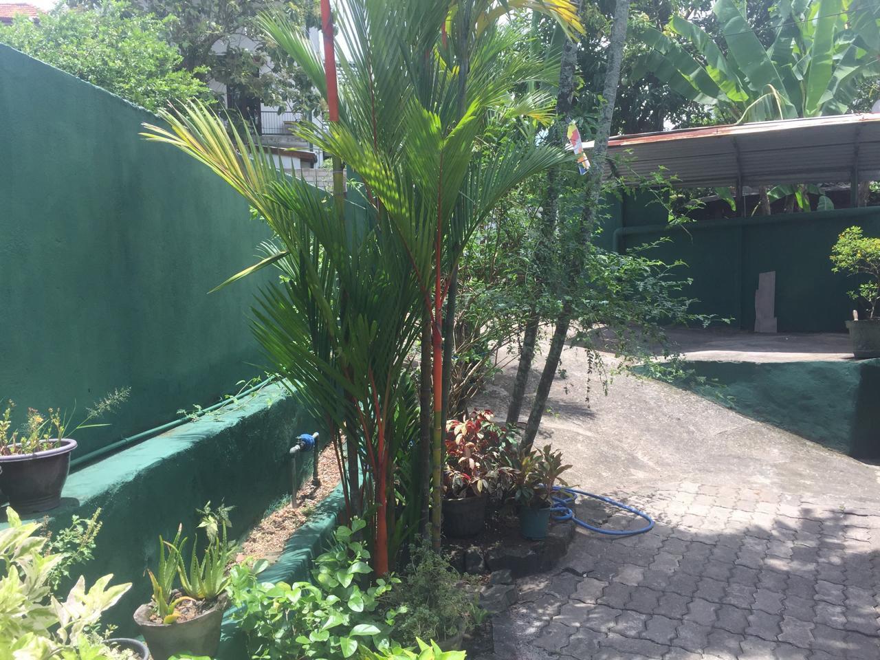 House for Sale Battaramulla