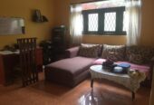 House for Sale Battaramulla