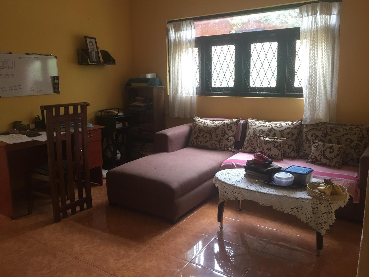 House for Sale Battaramulla