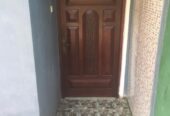 House for Sale Battaramulla