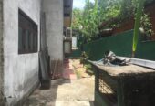 House for Sale Battaramulla