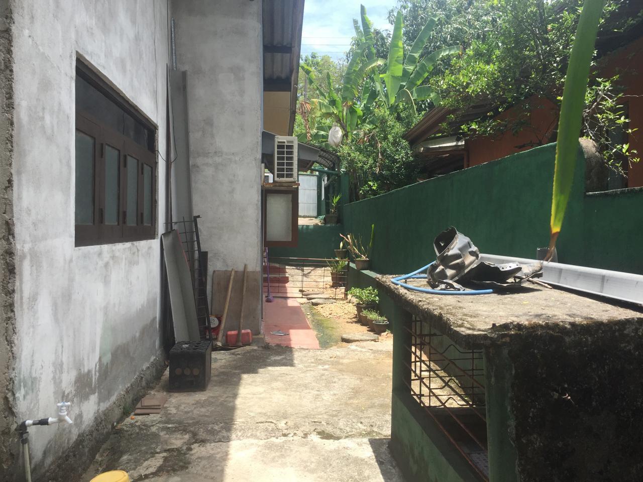 House for Sale Battaramulla